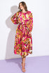 searching-for-the-one-woven-midi-dress Flying Tomato-Sophia's Style-5